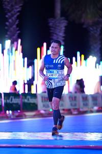 BIB: 
                            <button type="button" onclick="openModal(23613868)" class="btn btn-primary btn-sm float-right btn-popup" data-toggle="modal" data-target=".modal-high-quality">
                        <i class="fas fa-shopping-cart"></i> Add to Cart
                    </button>
                                            <button type="button" onclick="isThisMe(23613868, true)" class="btn btn-success btn-sm float-right btn-popup btn-isme hidden" data-toggle="tooltip" data-placement="bottom" title="นี่คือรูปของคุณใช่ไหม คลิกที่นี่เพื่อเอาเข้าอัลบั้ม">
                        <i class="fas fa-plus"></i> Add to album
                    </button>
                    <button type="button" onclick="isThisMe(23613868, false)" class="btn btn-warning btn-sm float-right btn-popup btn-isnotme hidden">
                        <i class="fas fa-ban"></i> Remove from album
                    </button>